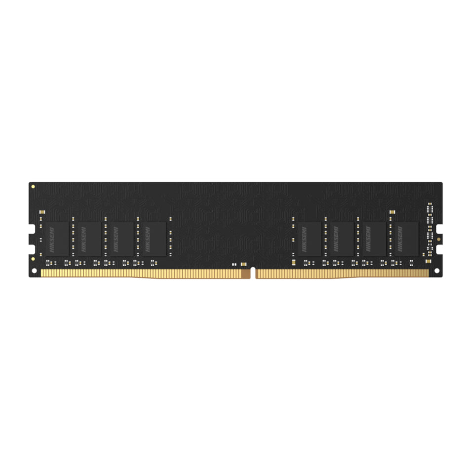 Image 2 for Hiksemi Hiker 32GB DDR4 3200MHz Desktop Memory