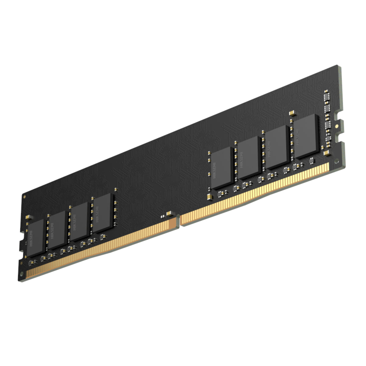 Image 3 for Hiksemi Hiker 32GB DDR4 3200MHz Desktop Memory
