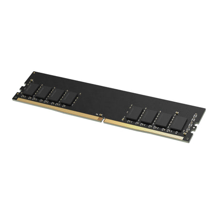 Image 4 for Hiksemi Hiker 32GB DDR4 3200MHz Desktop Memory
