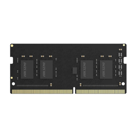 Image 1 for Hiksemi Hiker 8GB DDR5 4800MHz SODIMM Notebook Memory