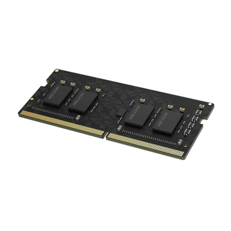 Image 3 for Hiksemi Hiker 8GB DDR5 4800MHz SODIMM Notebook Memory