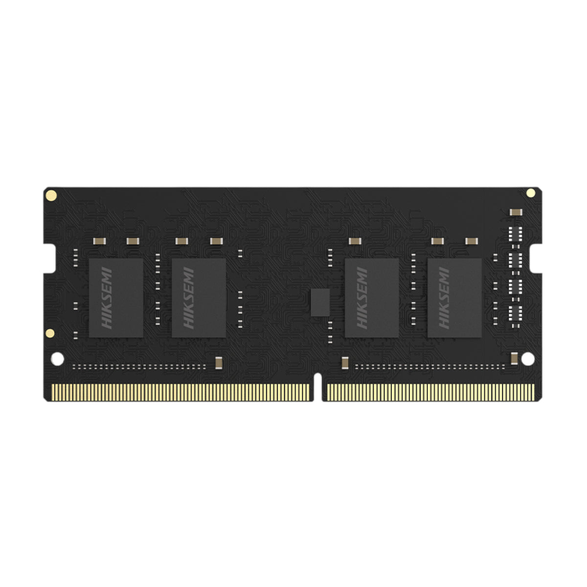 Image 1 for Hiksemi Hiker 8GB DDR5 5600MHz Notebook Memory