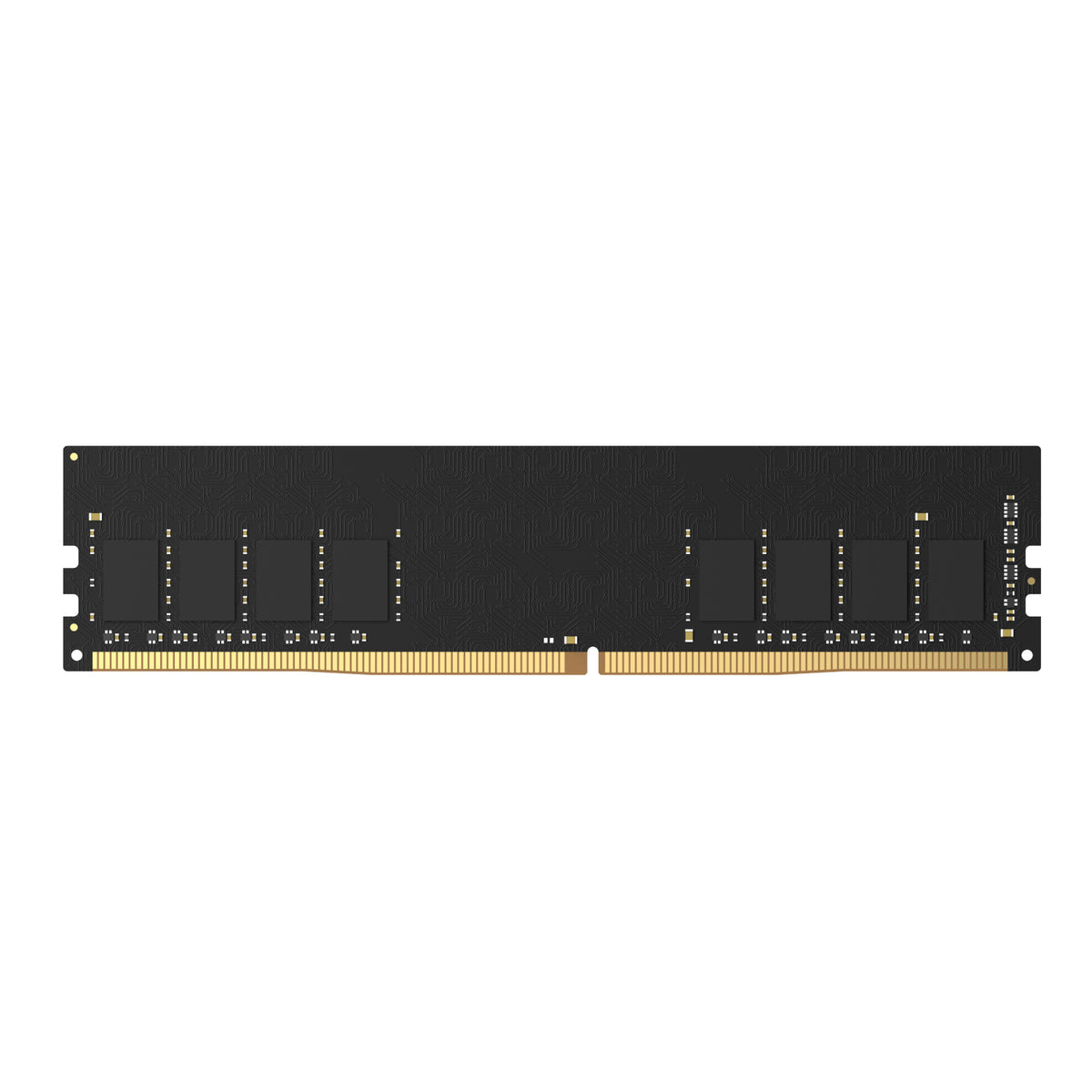 Image 2 for Hiksemi Hiker 8GB DDR5 4800MHz Desktop Memory