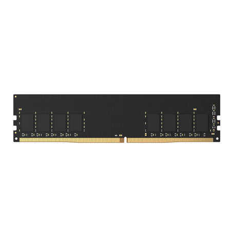 Image 2 for Hiksemi Hiker 8GB DDR5 4800MHz Desktop Memory