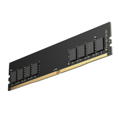 Image 3 for Hiksemi Hiker 8GB DDR5 4800MHz Desktop Memory