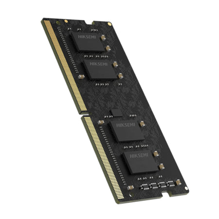 Image 4 for Hiksemi Hiker 16GB DDR5 5600MHz Notebook Memory