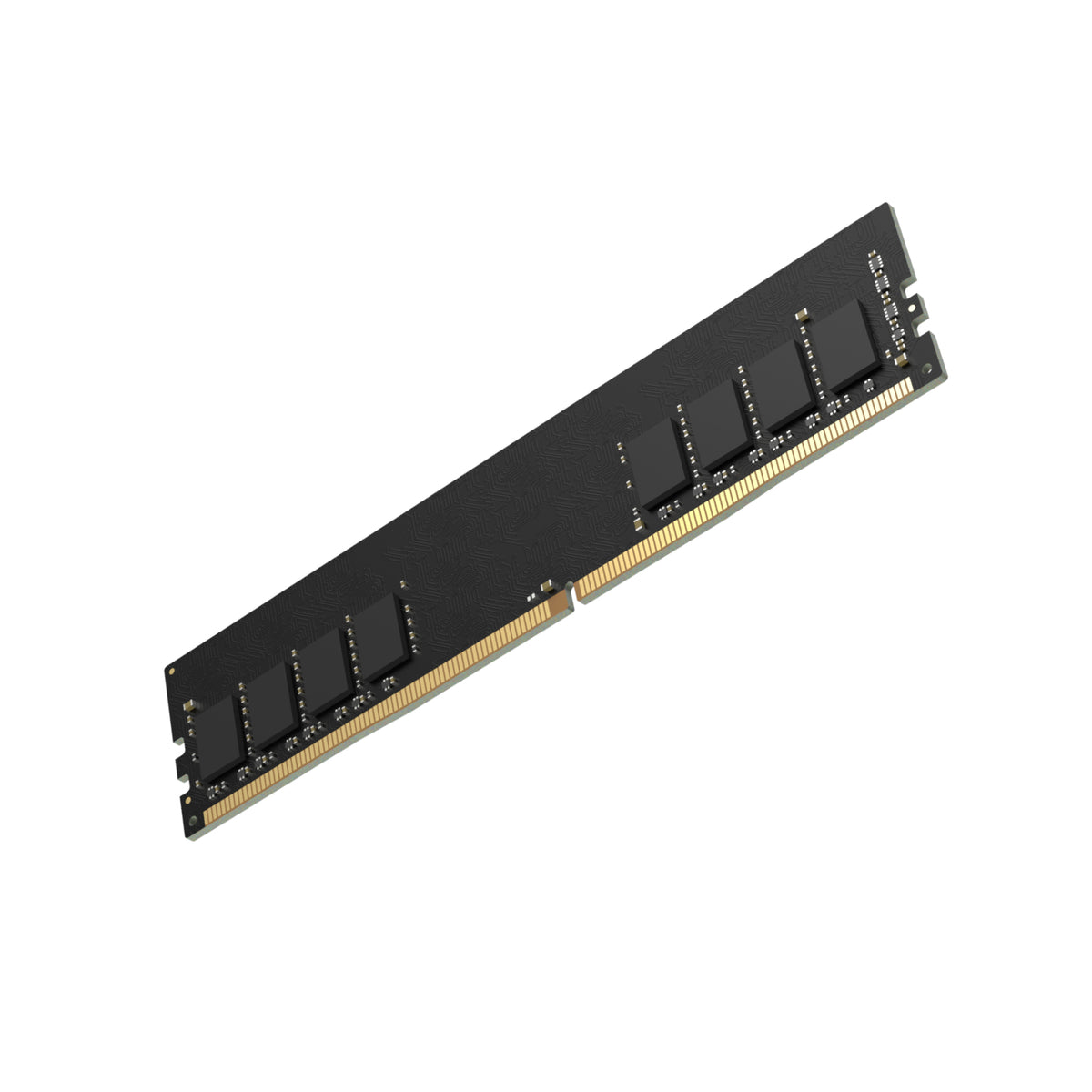 Image 3 for Hiksemi Hiker 16GB DDR5 4800MHz Desktop Memory