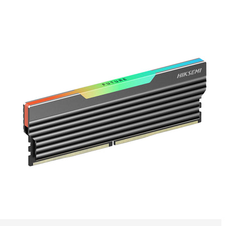 Image 3 for Hiksemi Future RGB 16GB 6000MHz DDR5 Desktop Gaming Memory