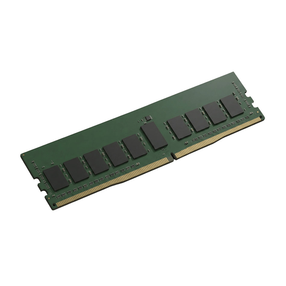 Image 2 for Hiksemi 32GB 3200Mhz DDR4 RDIMM Memory