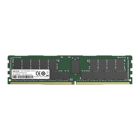 Image 1 for Hiksemi 64GB 3200Mhz DDR4 RDIMM Memory