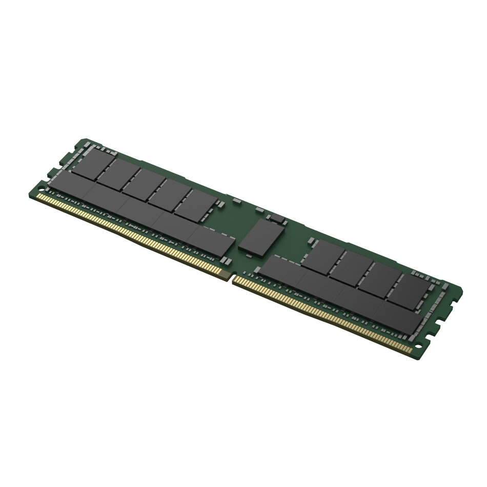 Image 2 for Hiksemi 64GB 3200Mhz DDR4 RDIMM Memory