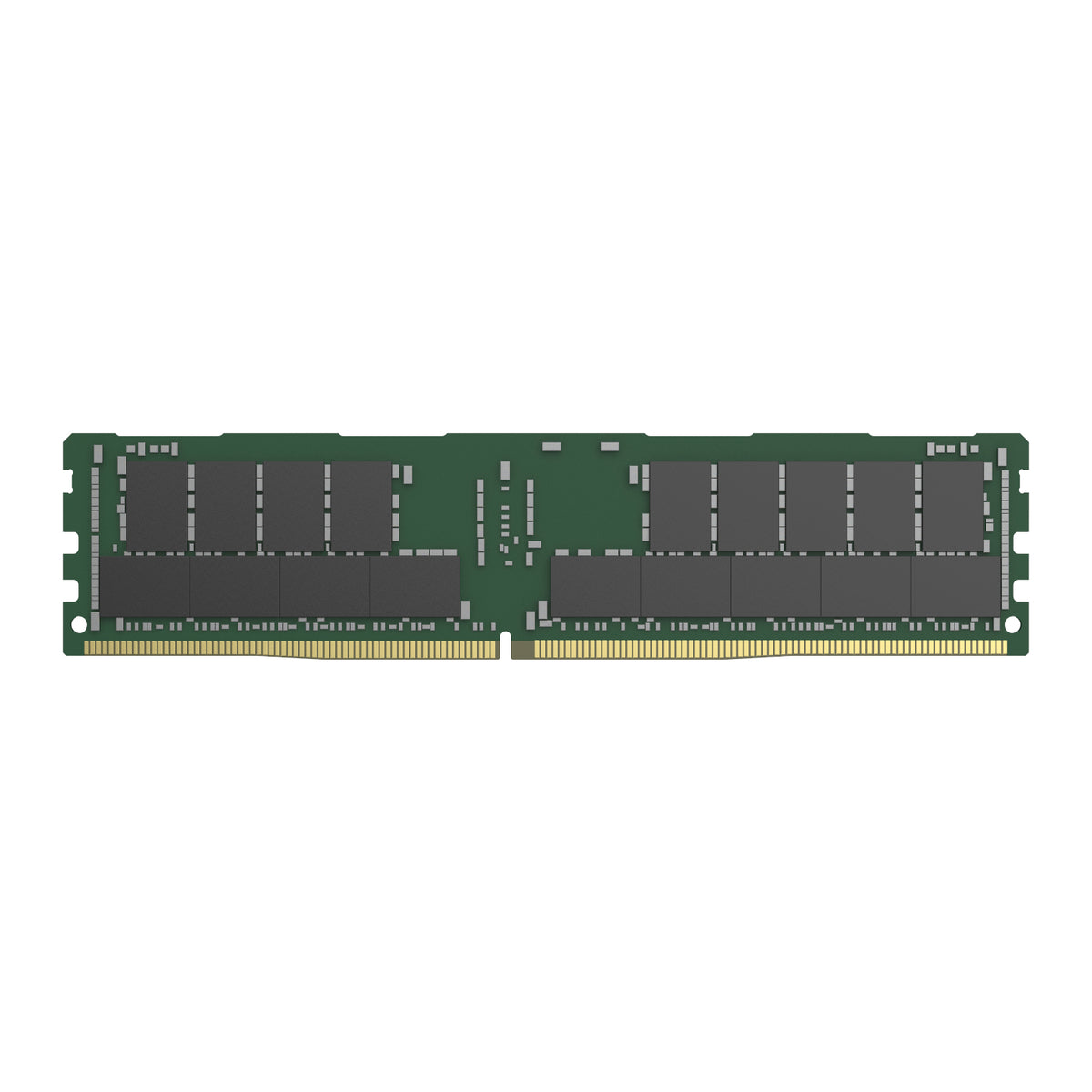 Image 3 for Hiksemi 64GB 3200Mhz DDR4 RDIMM Memory