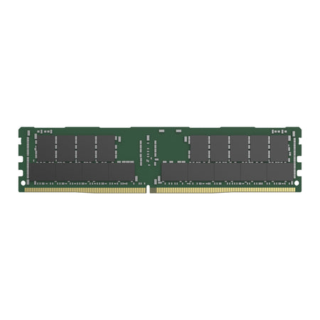 Image 3 for Hiksemi 64GB 3200Mhz DDR4 RDIMM Memory