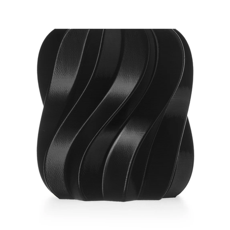 Image 1 for Anycubic TPU 68D filament 1kg - Black