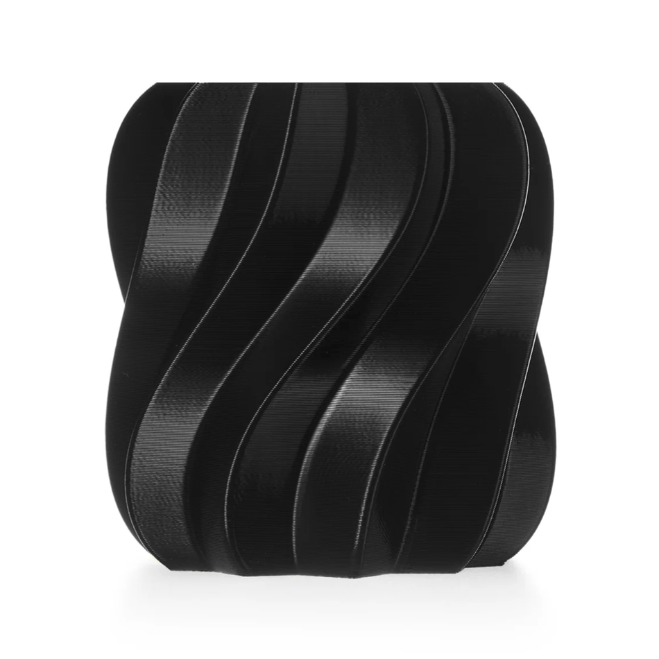Image 1 for Anycubic TPU 68D filament 1kg - Black