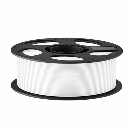 Image 4 for Anycubic TPU 68D filament 1kg – White