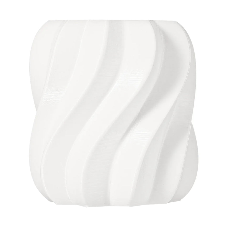 Image 1 for Anycubic TPU 68D filament 1kg – White