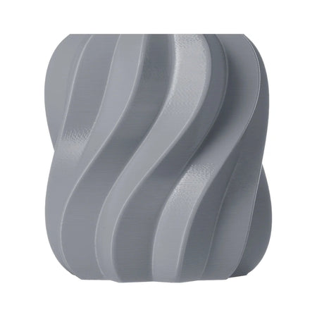 Image 1 for Anycubic TPU 68D filament 1kg – Grey