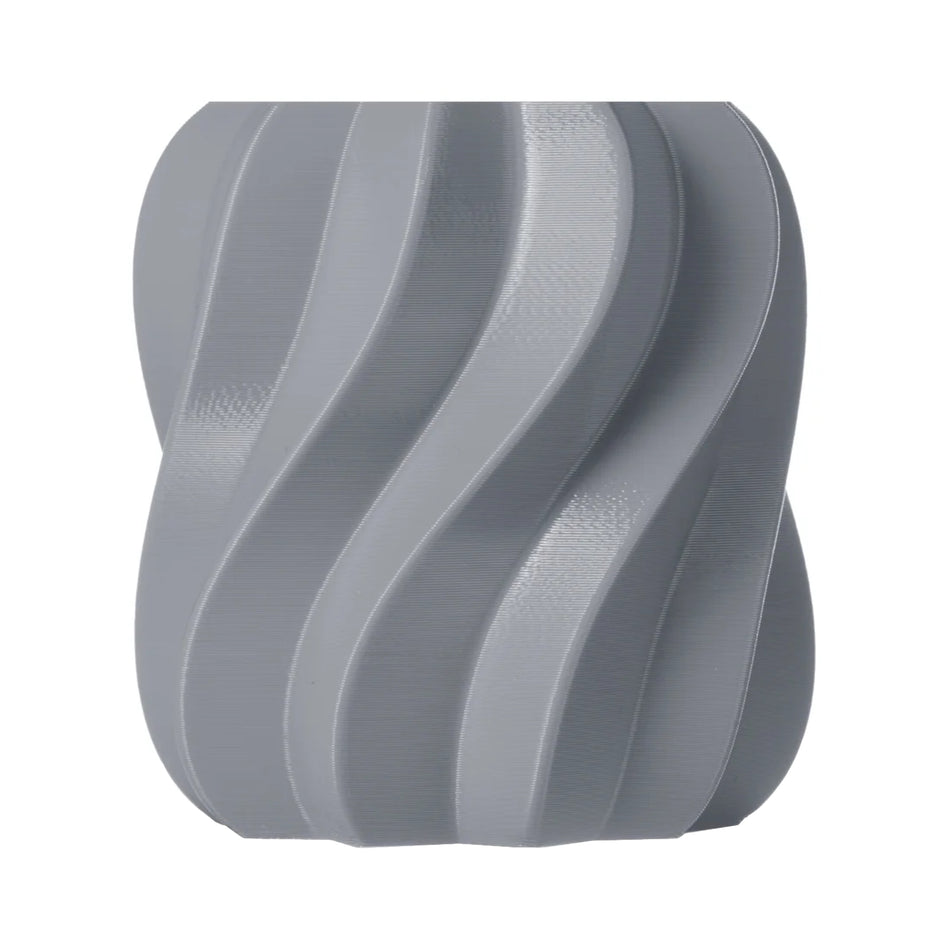 Image 1 for Anycubic TPU 68D filament 1kg – Grey