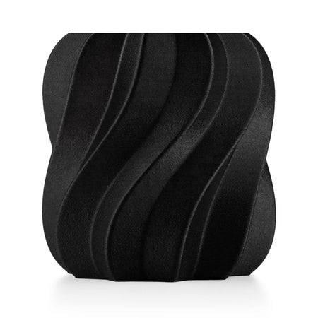 Image 4 for Anycubic PETG-CF Satin Carbon Fiber Filament 1kg – Black