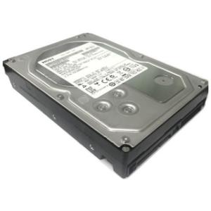 Image 1 for HGST 3TB Ultrastar Enterprise HDD 7200RPM