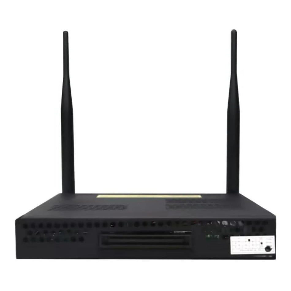 Hisense OPS Module for Displays