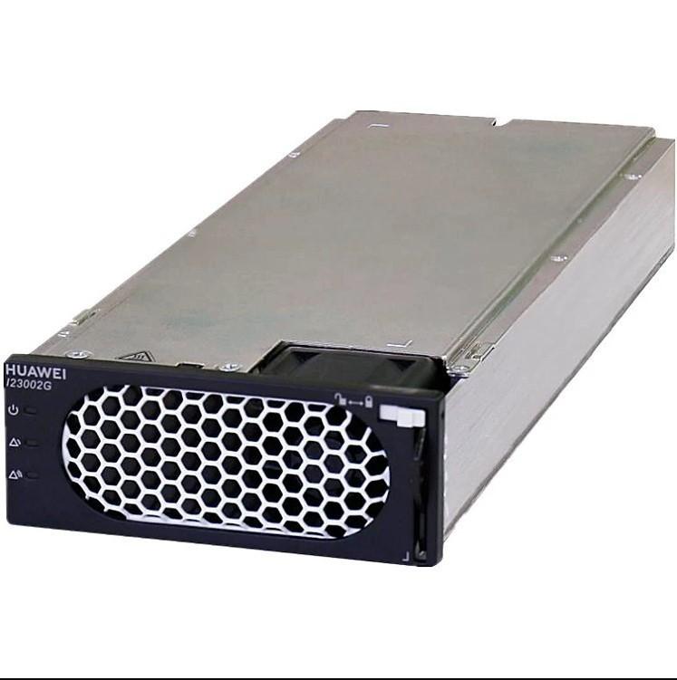 I23003G1 3000VA 1U Inverter Module 2400W High Efficiency