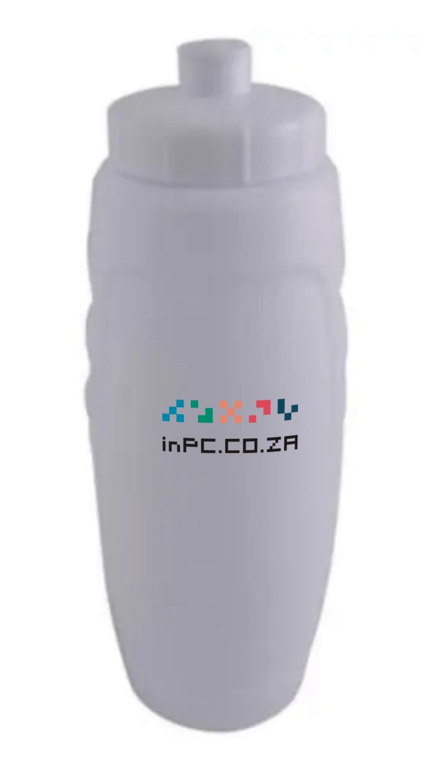 INPC Water Bottle 700ml