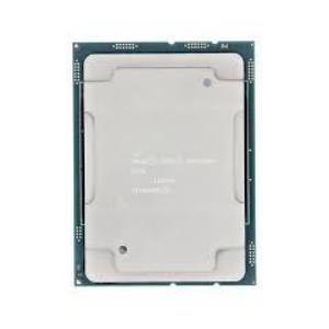 Image 1 for Intel Xeon Platinum 8176 28-Core Processor