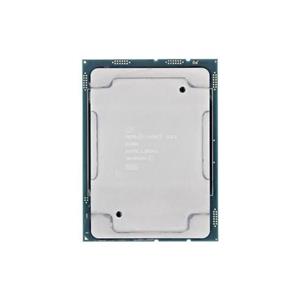 Image 1 for Intel Xeon Gold 6230N CPU - 20 Cores / 40 Threads, up to 3.5GHz, 27.5MB Cache, 125W TDP (Dell SRFPR)
