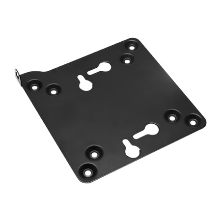 Image 1 for Giada Vesa Mount for F210|F200|VM23|DN7X
