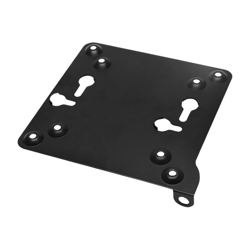 Image 2 for Giada Vesa Mount for F210|F200|VM23|DN7X