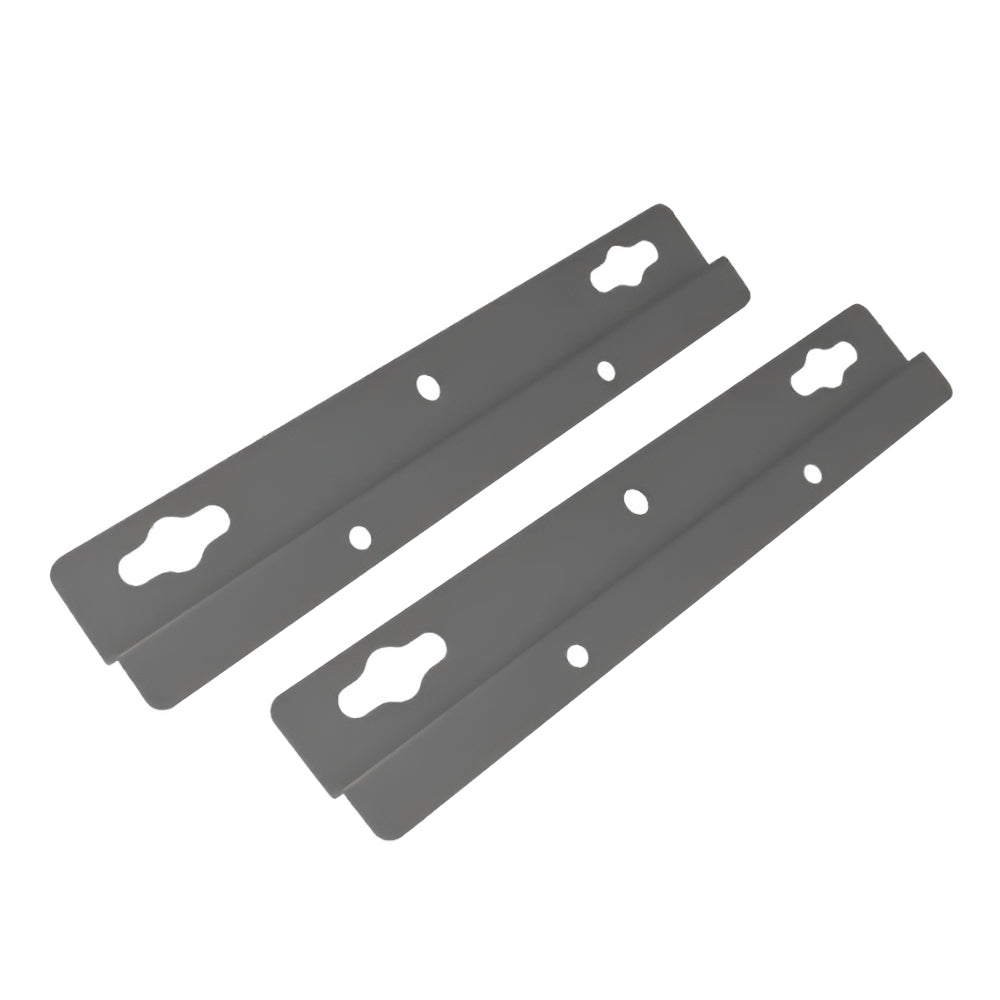 Image 1 for Giada JC553 VESA Wall Mounting Kit
