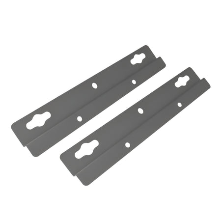 Image 1 for Giada JC553 VESA Wall Mounting Kit