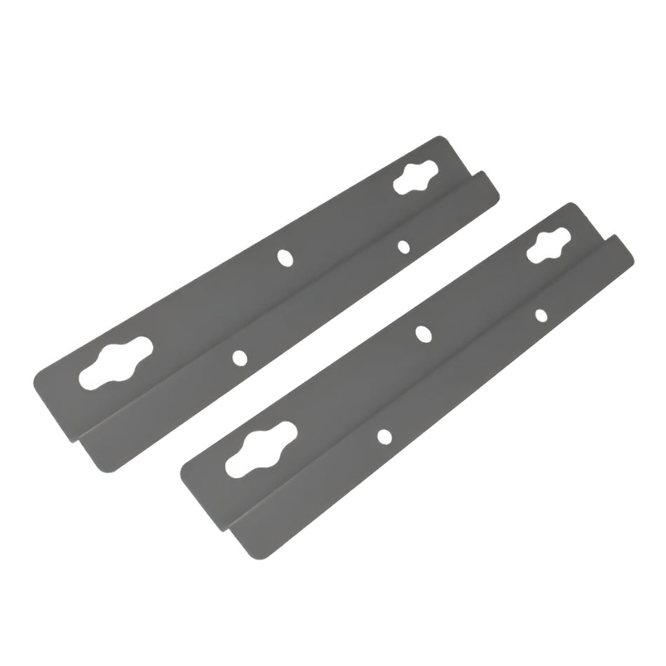 Image 1 for Giada JC553 VESA Wall Mounting Kit