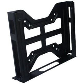 Image 1 for Giada Vesa mount for F105|F110|D68|D610|D611|F106D