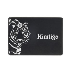 Image 1 for 1TB Kimtigo KTA-320 SATA III 2.5-inch SSD
