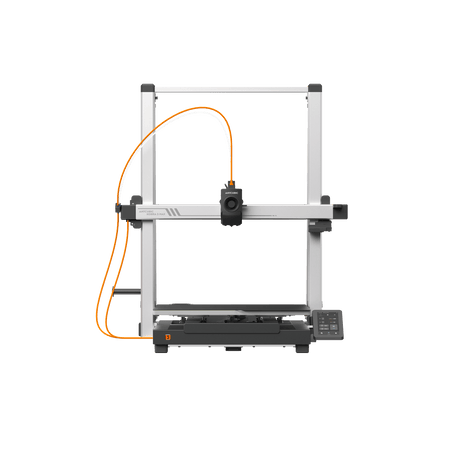 Image 4 for Anycubic Kobra 3 Max 3D Printer