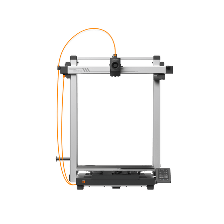 Image 5 for Anycubic Kobra 3 Max 3D Printer