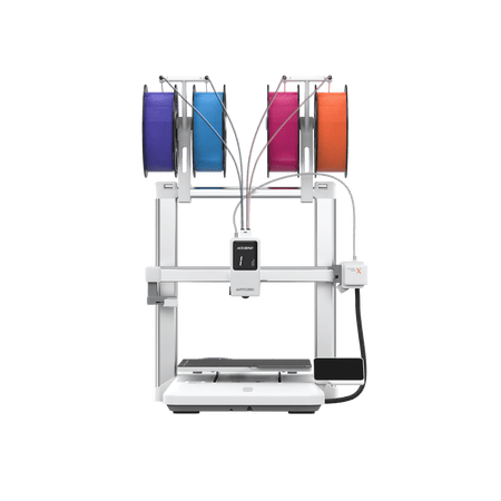 Image 1 for Anycubic Kobra X 3D Printer