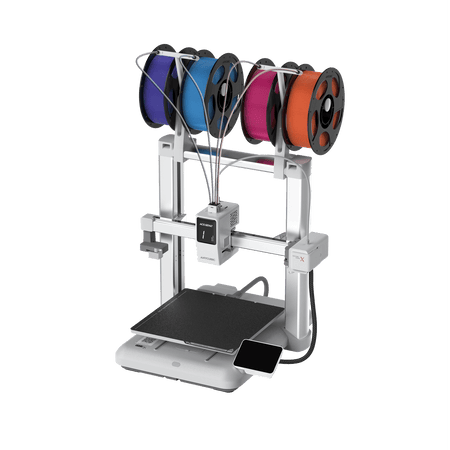 Image 2 for Anycubic Kobra X 3D Printer