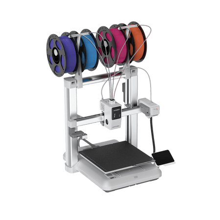 Image 3 for Anycubic Kobra X 3D Printer