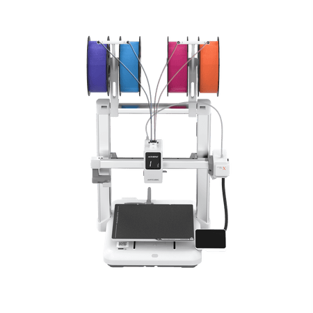 Image 4 for Anycubic Kobra X 3D Printer