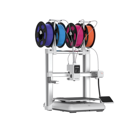 Image 5 for Anycubic Kobra X 3D Printer