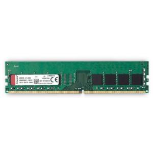 Image 1 for 4GB Kingston DDR4 U-DIMM Memory Module