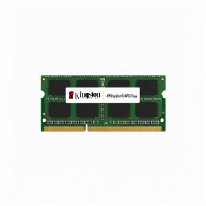Image 1 for Kingston 32GB DDR4-3200MHz SODIMM Notebook RAM Module