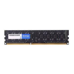 Image 1 for 8GB Kimtigo DDR3-1600MHz UDIMM Desktop Memory Module