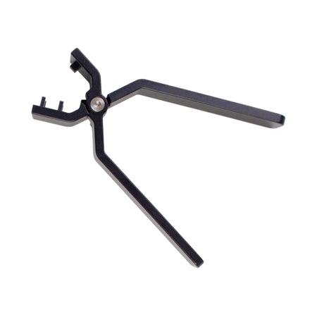 Image 1 for Keychron Gateron Switch Opener - Black