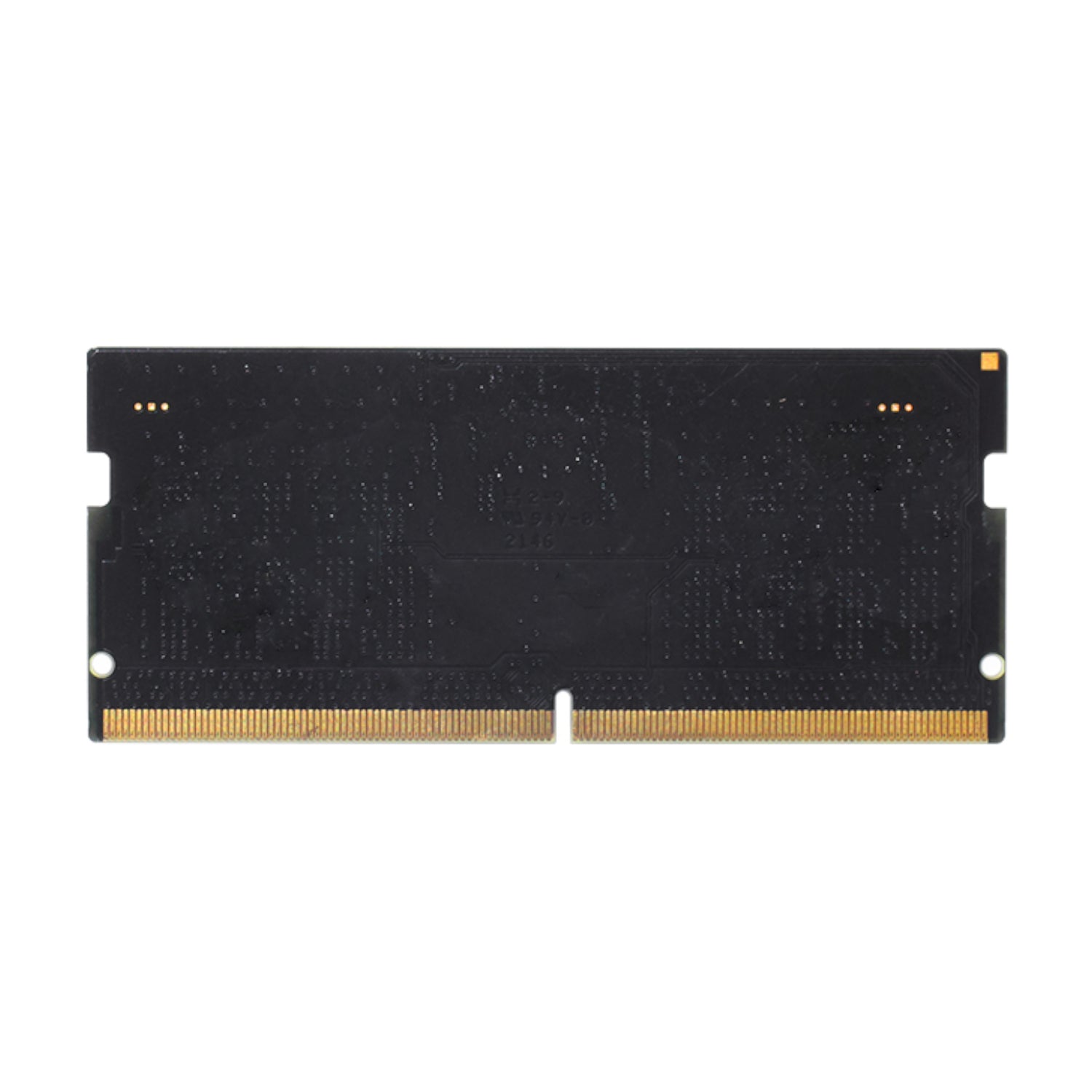 Image 5 for Kingspec 8GB 4800MHz DDR5 SODIMM Notebook Memory