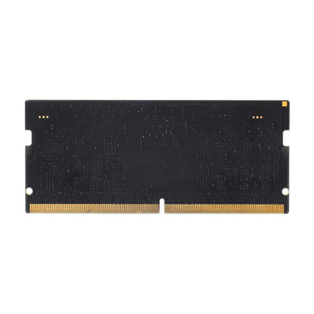 Image 5 for Kingspec 8GB 4800MHz DDR5 SODIMM Notebook Memory